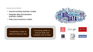 Big data in health care – slide 3